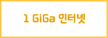인터넷