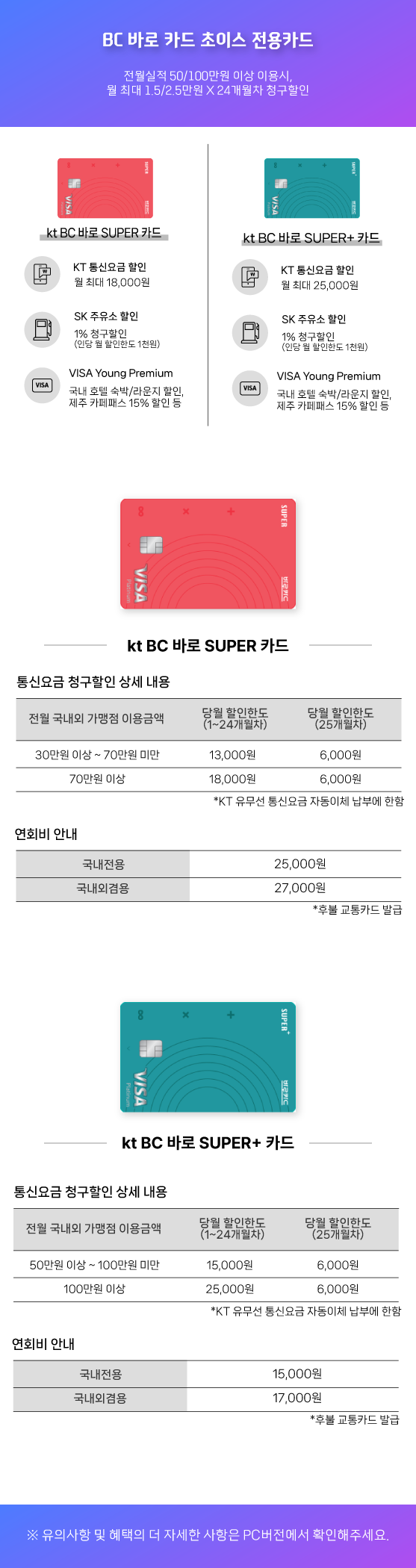 bc카드